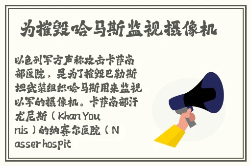 以满18点此自动转