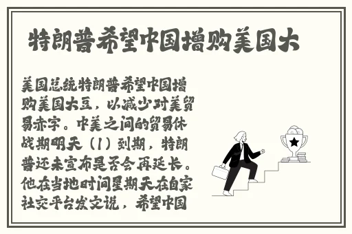 99精产国品一二三产